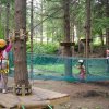 Dolomiti Adventure Park